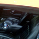 Illustration for article titled Is This Olds-Powered 1979 Trans Am A Winner At $5,500?